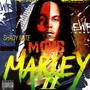 Mob Marley 2