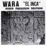 El inca