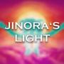 Jinora's Light (Orchestral)