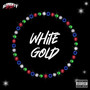 White Gold (Explicit)