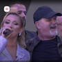 Xhamadani vija vija