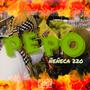 PEPO (Explicit)