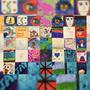 L-O-V-E (feat. Trek Manifest & Berwick 6th grade) [Explicit]