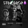 ST8 DROP (Explicit)