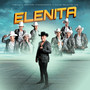 Elenita