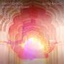 Gratification (Ananda Das Remix)