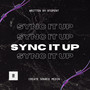 Sync It Up