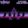 Dosed (feat. Future Holotape)