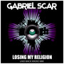 Losing My Religion (Laid Back Radio Mix)