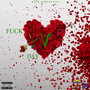 **** V Day (Explicit)