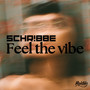 Feel the Vibe