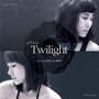 Twilight - Forever