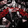 Player’s Club (Explicit)