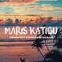 Maris Katigu (feat. Riz5ive & Articulator)