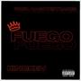 FUEGO (Explicit)