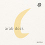Arab Docs