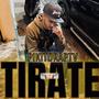 TIRATE