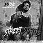 Street Status (Explicit)