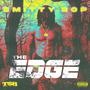 The Edge (Explicit)