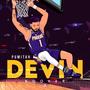 Devin Booker (Explicit)