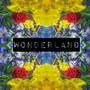 Wonderland