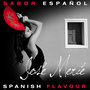Sabor Español - Spanish Flavour - José Mercé