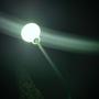 Im Licht der Laterne (Explicit)