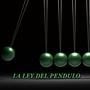 La ley del péndulo (Explicit)