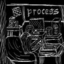 Process (Explicit)