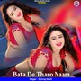 Bata De Tharo Naam