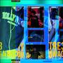 SWAG NARCO (Explicit)