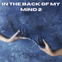 in the back of my mind 2 (Explicit)