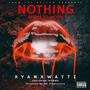 Nothing Seems To Work (feat. Jrumma) [Explicit]