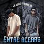 Entre Aceras (feat. Verbo ka) [Explicit]