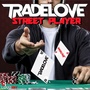 Street Player