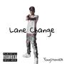 Lane Change (Explicit)