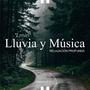 Relajación Profunda | 7 min de lluvia y música para meditar