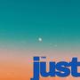 just fine (Explicit)