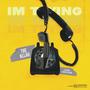 I'm Trying (feat. J.Cam.G & Vi.Nox)