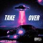 Take Over (Explicit)