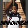 Unknownism