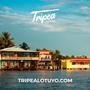Tripea lo Tuyo (feat. Caliel & BOMBERMUSIK)