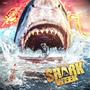 SHARK WEEK (Explicit)