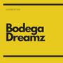 Lowkey (Bodega Dreamz) (Explicit)