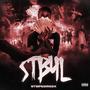 StB4L (Explicit)