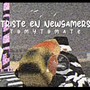 Triste en Newgamers (Explicit)