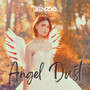 Angel Dust