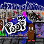 Poop FM