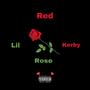 Red Rose (Explicit)