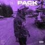 3 Pack (Explicit)